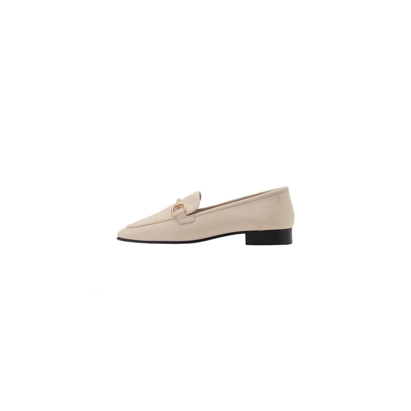 Chaussures House - Brut