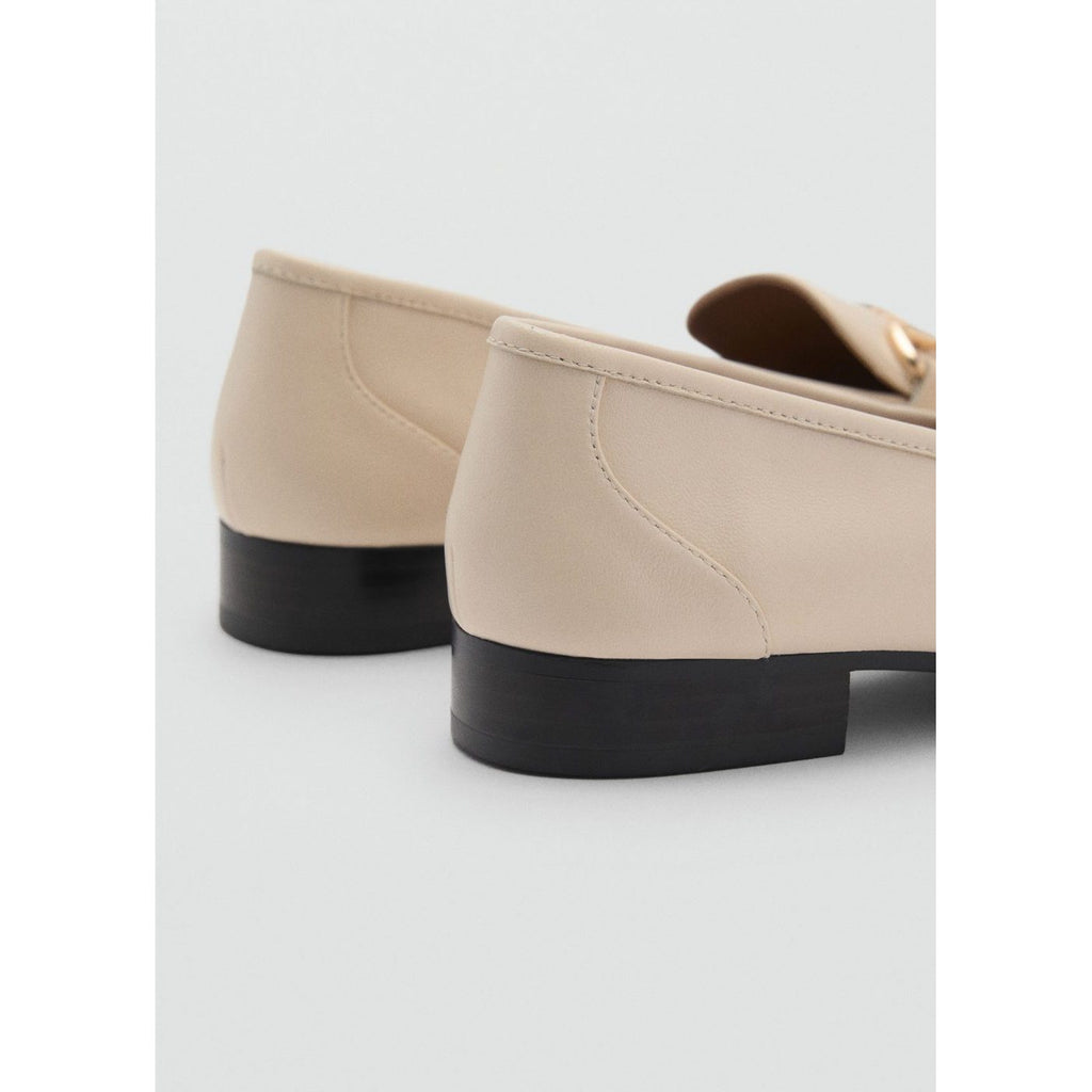 Chaussures House - Brut