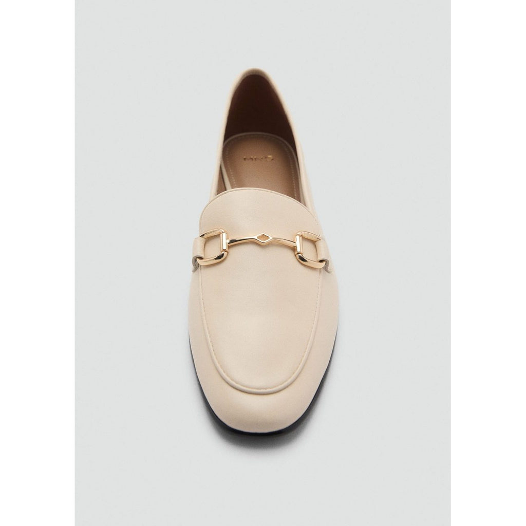 Chaussures House - Brut