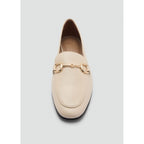 Chaussures House - Brut