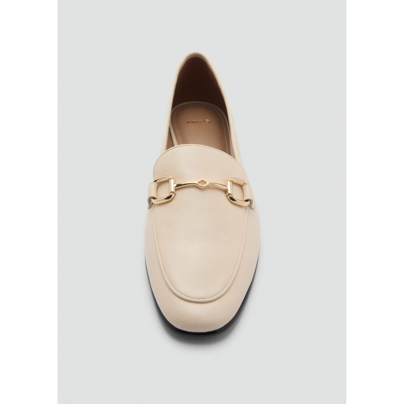 Chaussures House - Brut