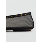 Arlet Shoes - Black