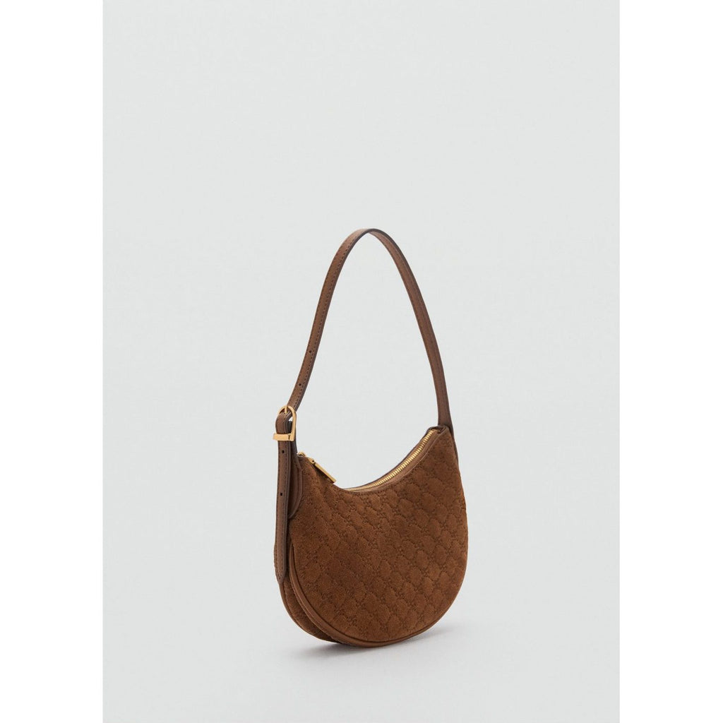 Sac Petit Garland - Cuir