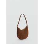 Sac Petit Garland - Cuir