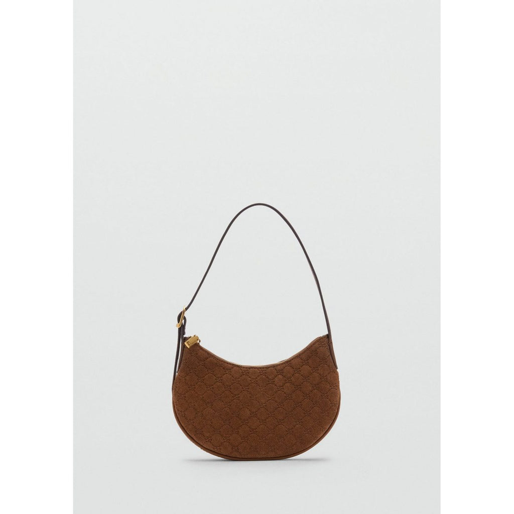 Sac Petit Garland - Cuir