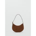 Sac Petit Garland - Cuir