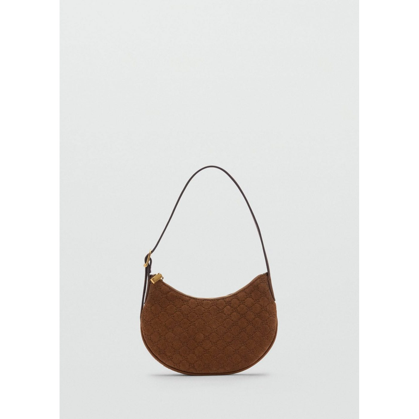 Sac Petit Garland - Cuir