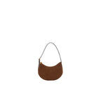 Sac Petit Garland - Cuir