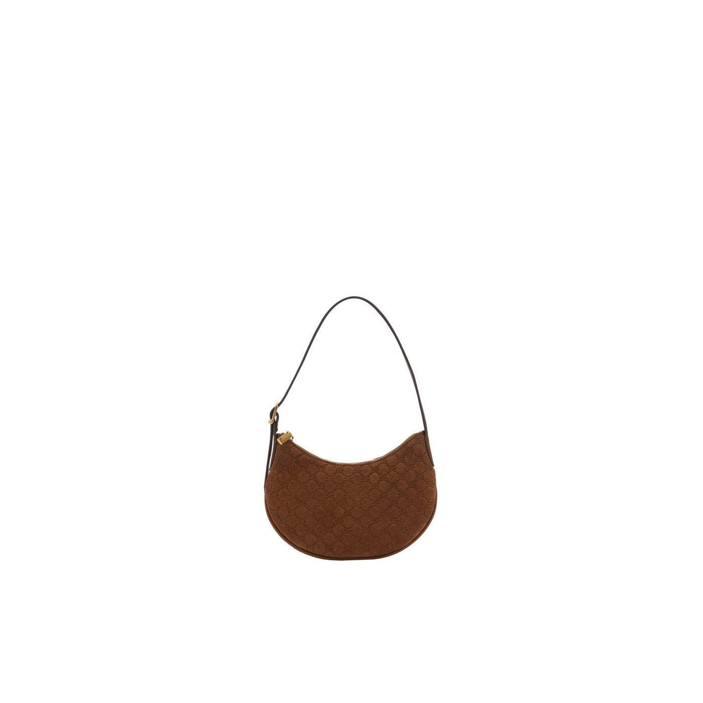 Sac Petit Garland - Cuir