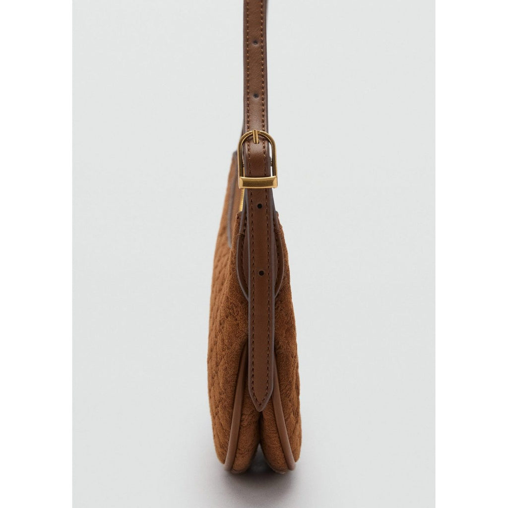 Sac Petit Garland - Cuir