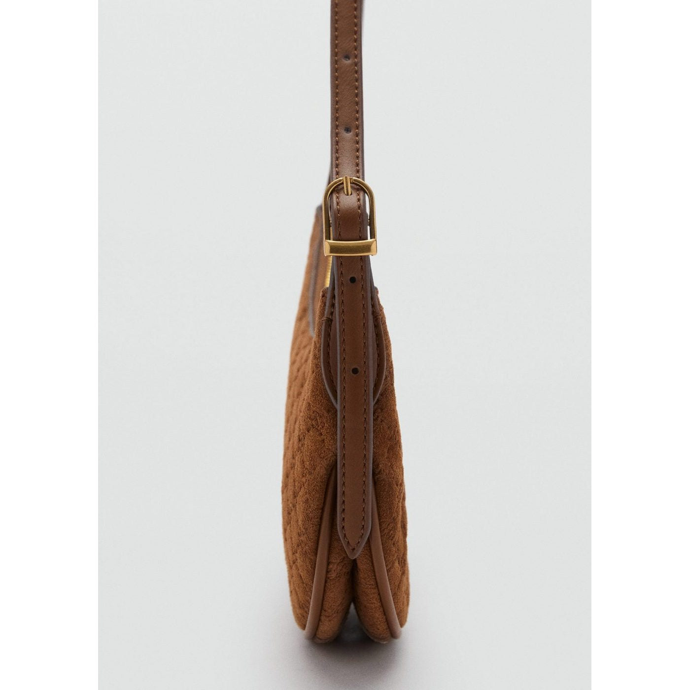 Sac Petit Garland - Cuir