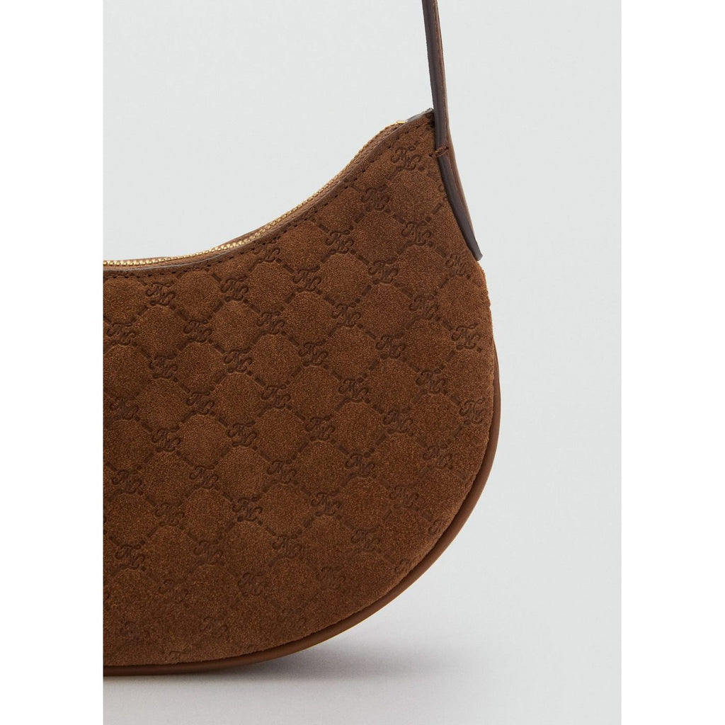 Sac Petit Garland - Cuir