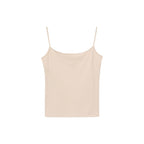Top Bacara - Blanco Roto