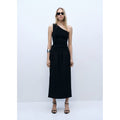 Top Spice - Black