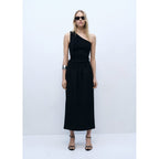 Top Spice - Black