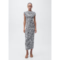 Dress Irma - Black