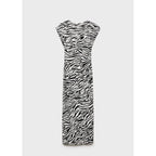 Dress Irma - Black