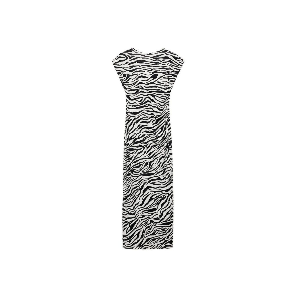Dress Irma - Black