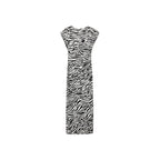Dress Irma - Black
