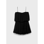 Robe Strong - Black