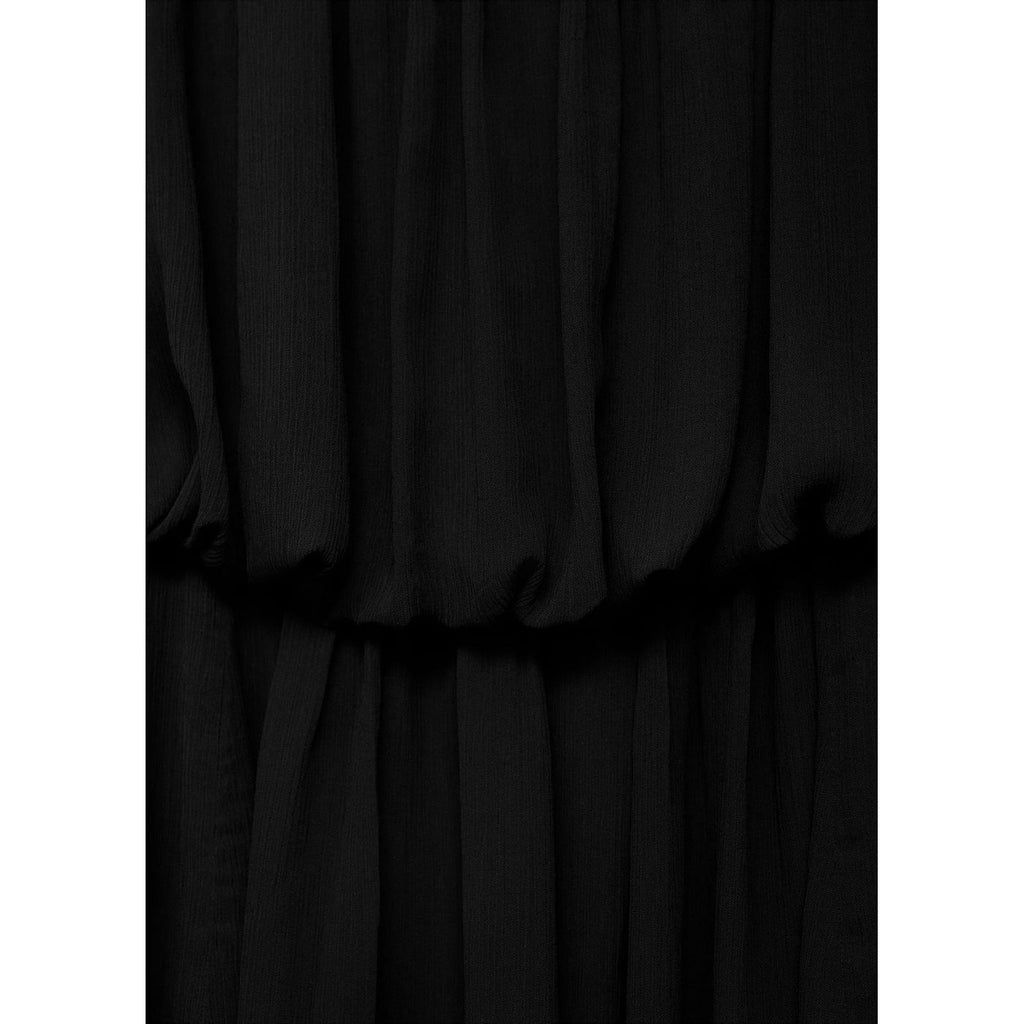 Robe Strong - Black