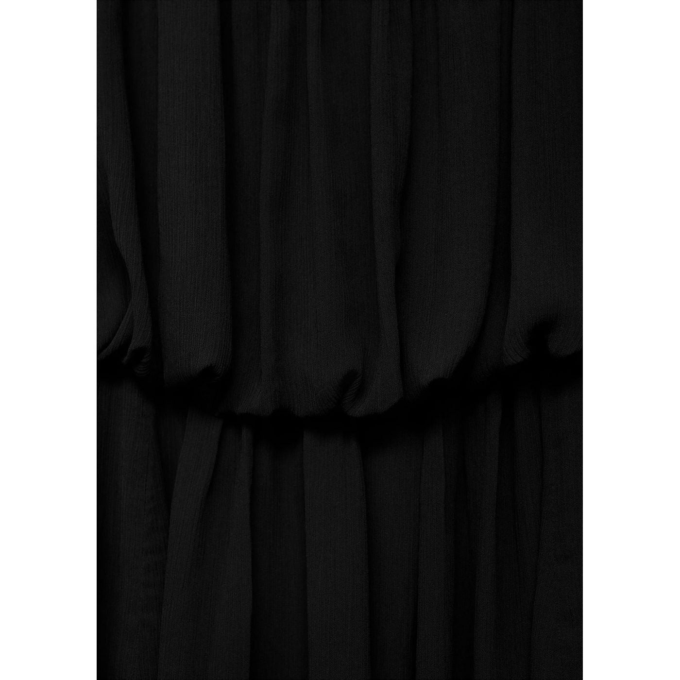 Robe Strong - Black