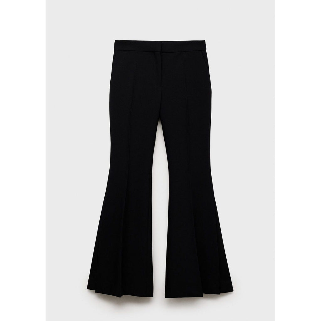 Pantalon Wasabi - Noir