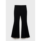 Pantalon Wasabi - Noir