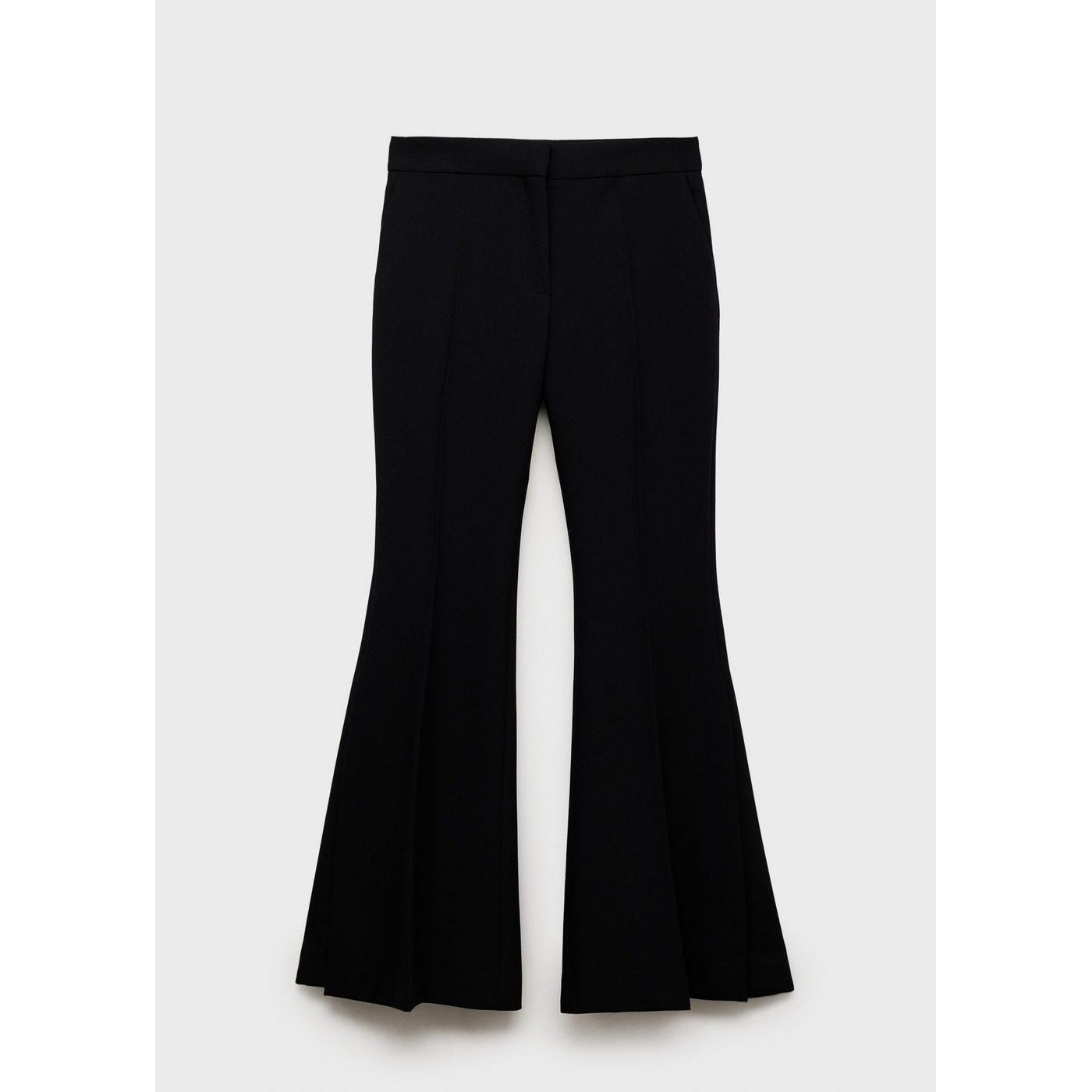 Pantalon Wasabi - Noir