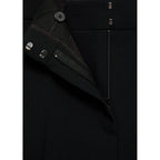 Pantalon Wasabi - Noir