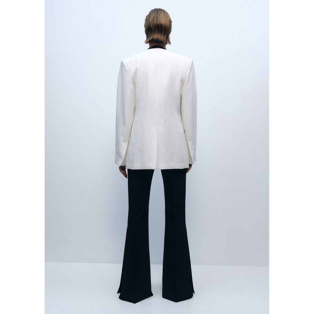 Pantalon Wasabi - Noir
