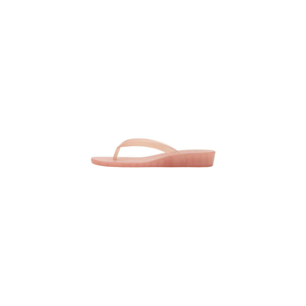 Sandales Costi - Nude