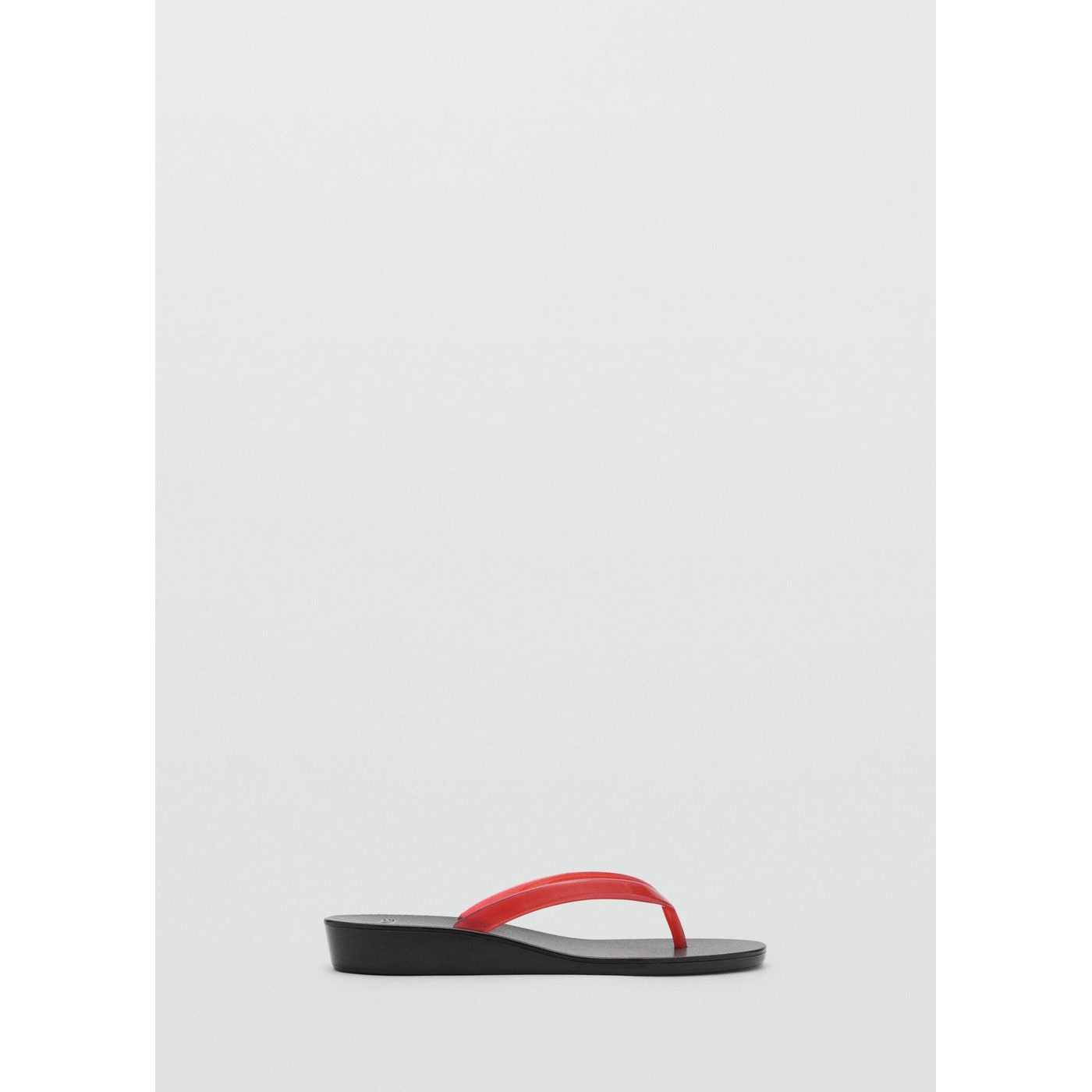 Sandales Costi - Noir