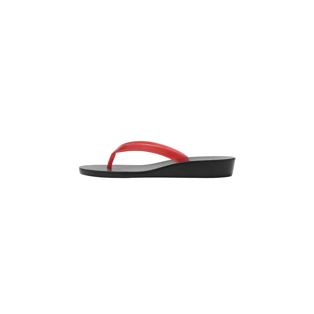 Sandales Costi - Noir