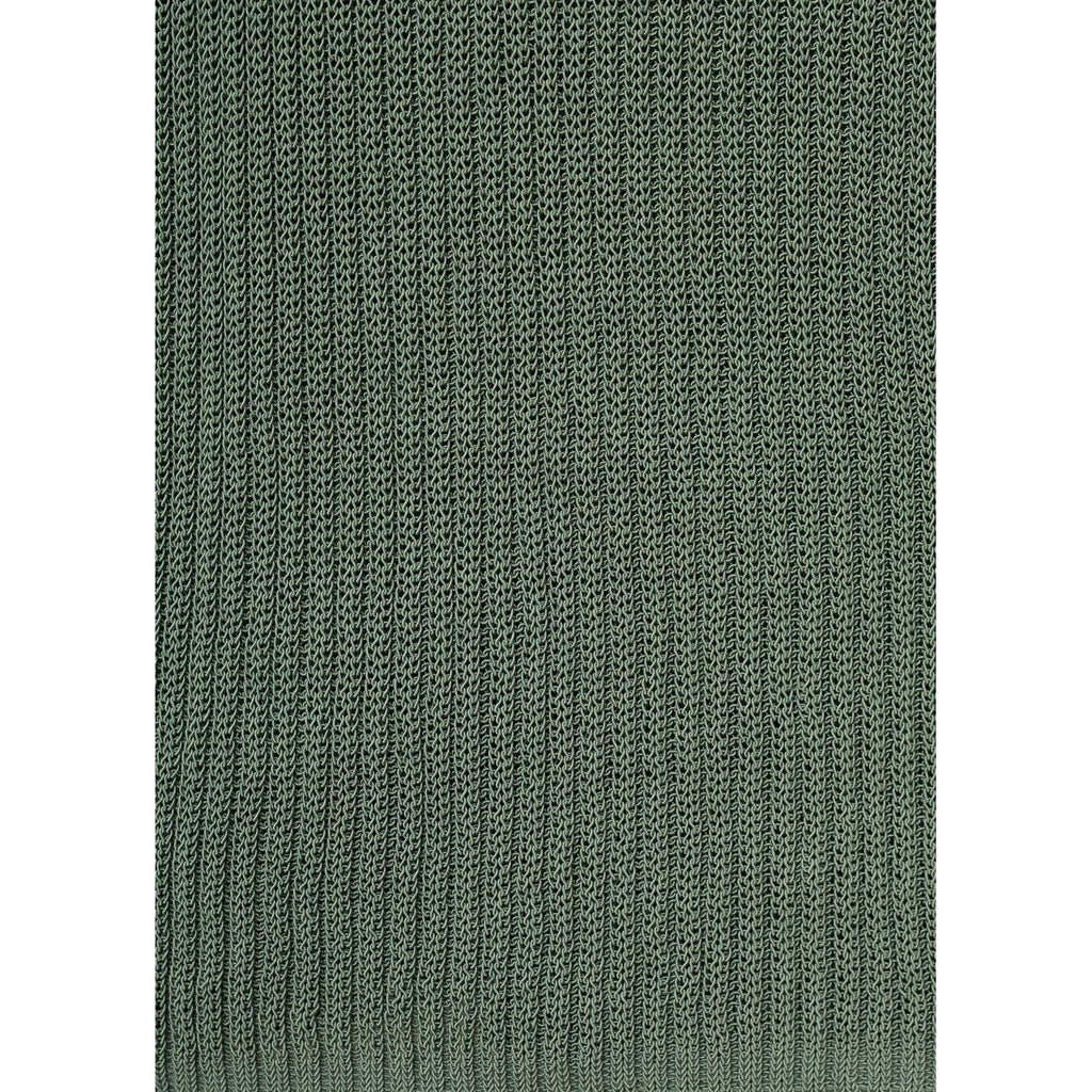 Top Geranio - Vert