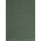 Top Geranio - Vert