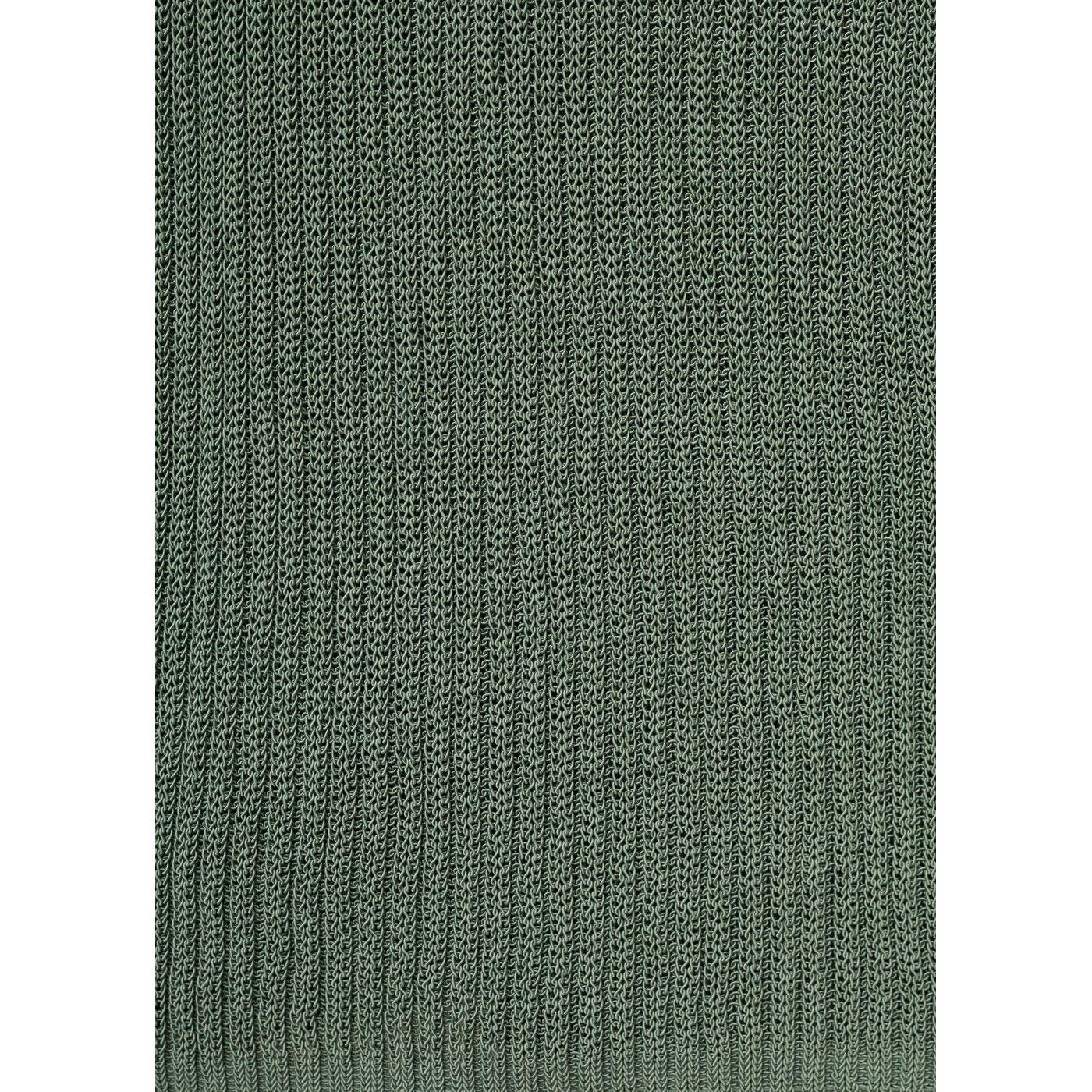 Top Geranio - Vert