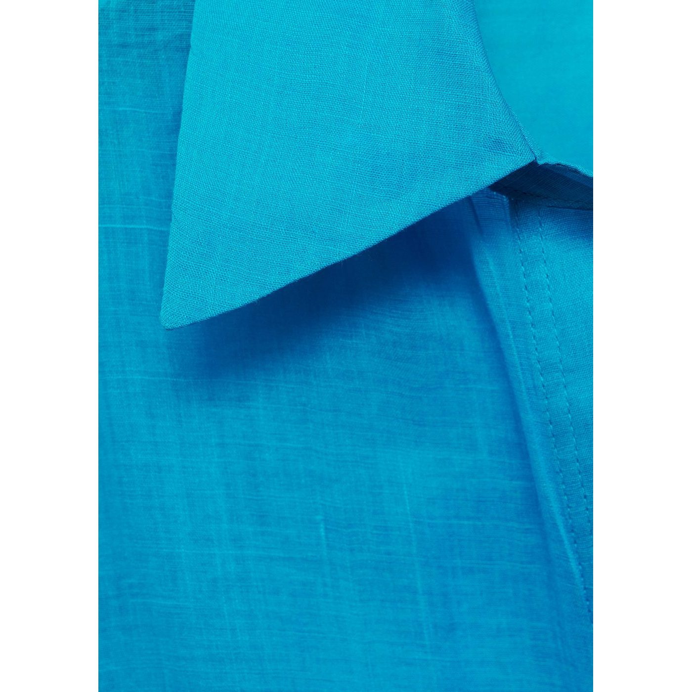 Chemise Clariety - Bleu