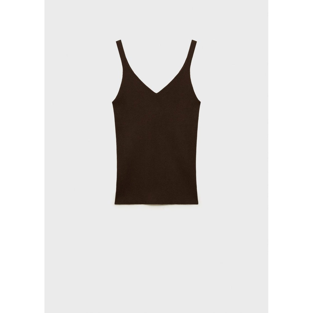 Top Gym - Chocolat
