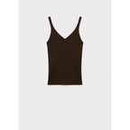 Top Gym - Chocolat