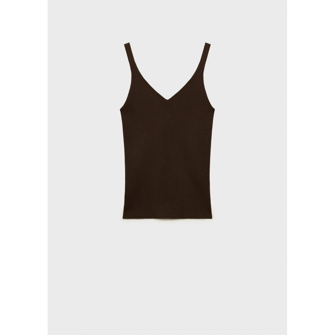 Top Gym - Chocolat
