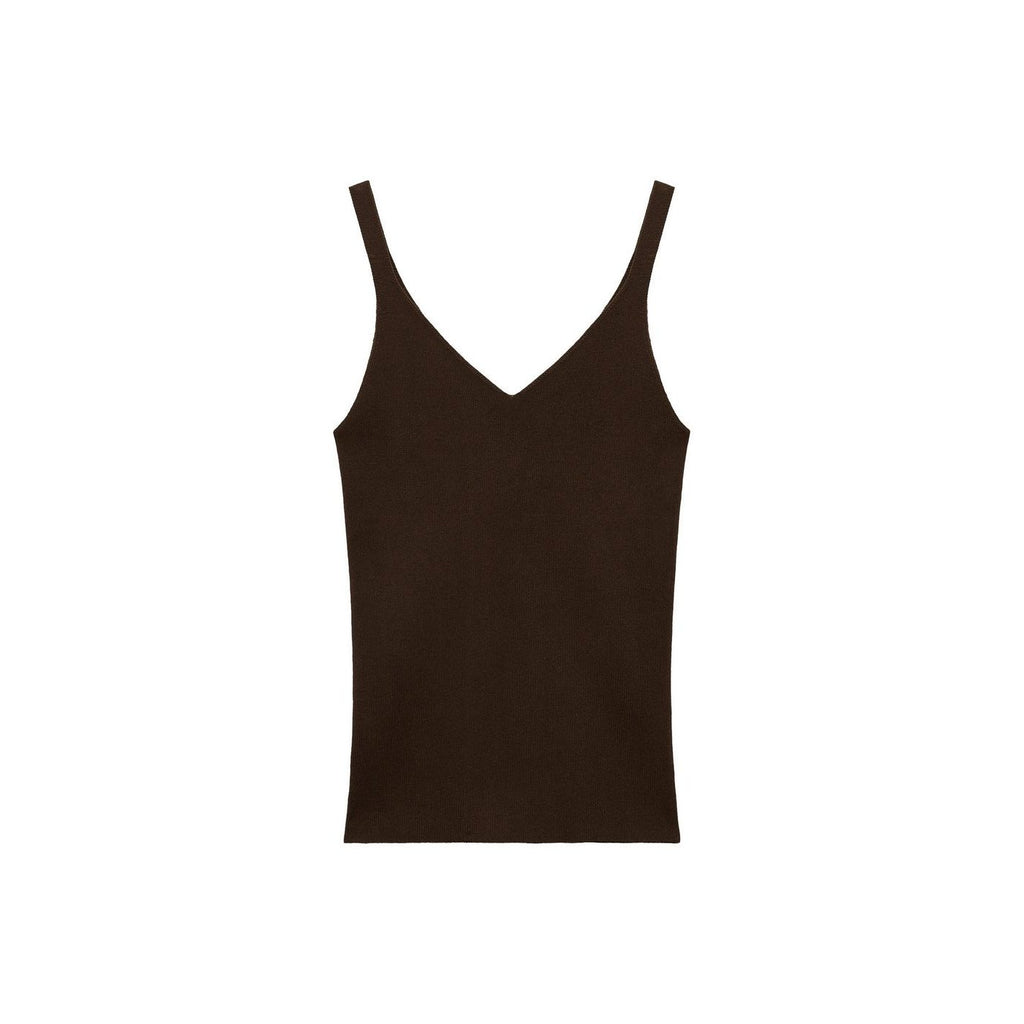 Top Gym - Chocolat