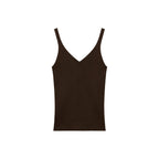Top Gym - Chocolat