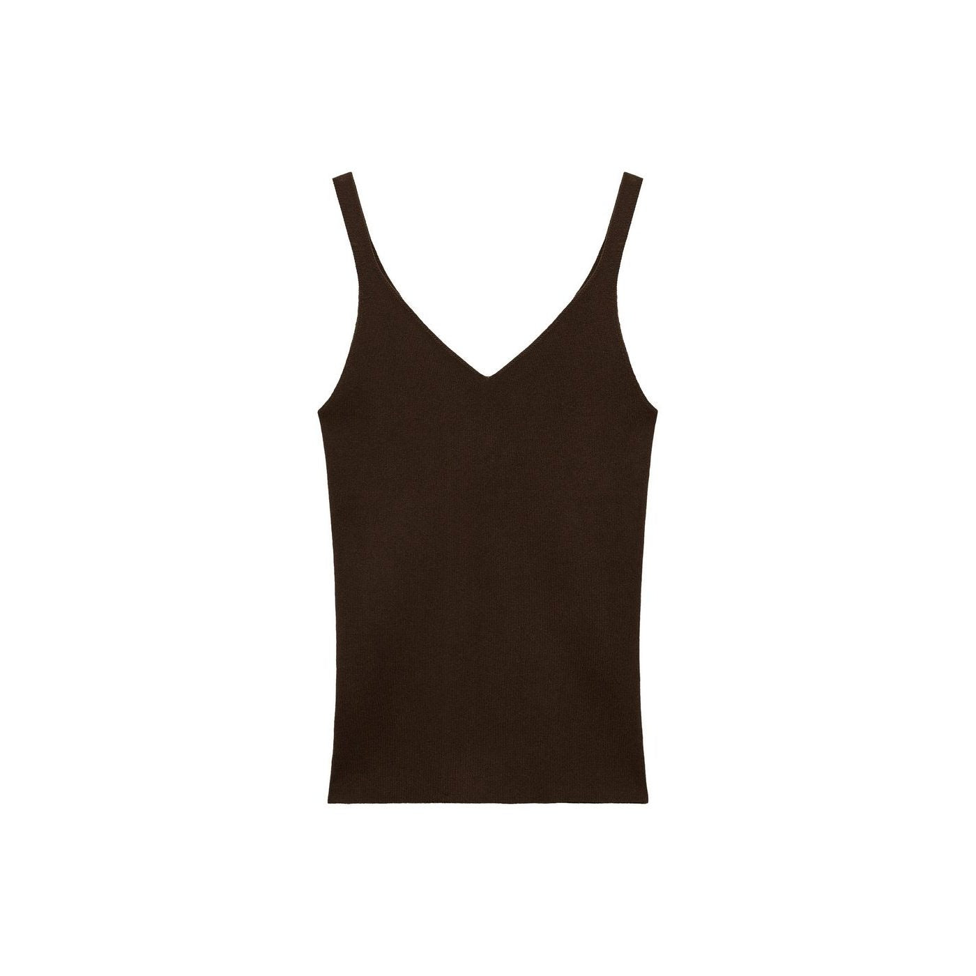 Top Gym - Chocolat