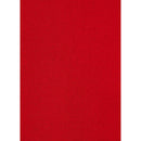 Top Sesete - Rouge