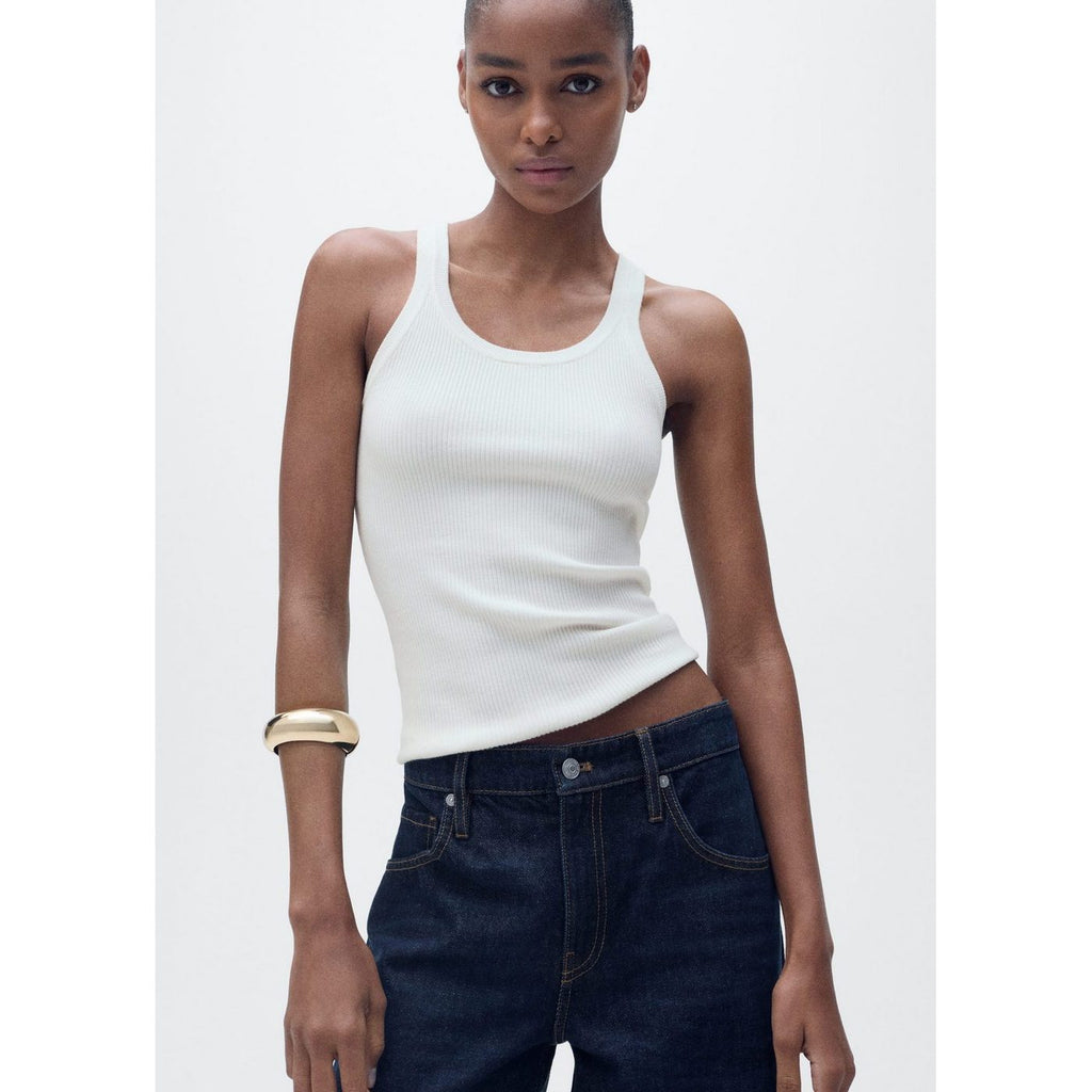 Top Ririn - Brut