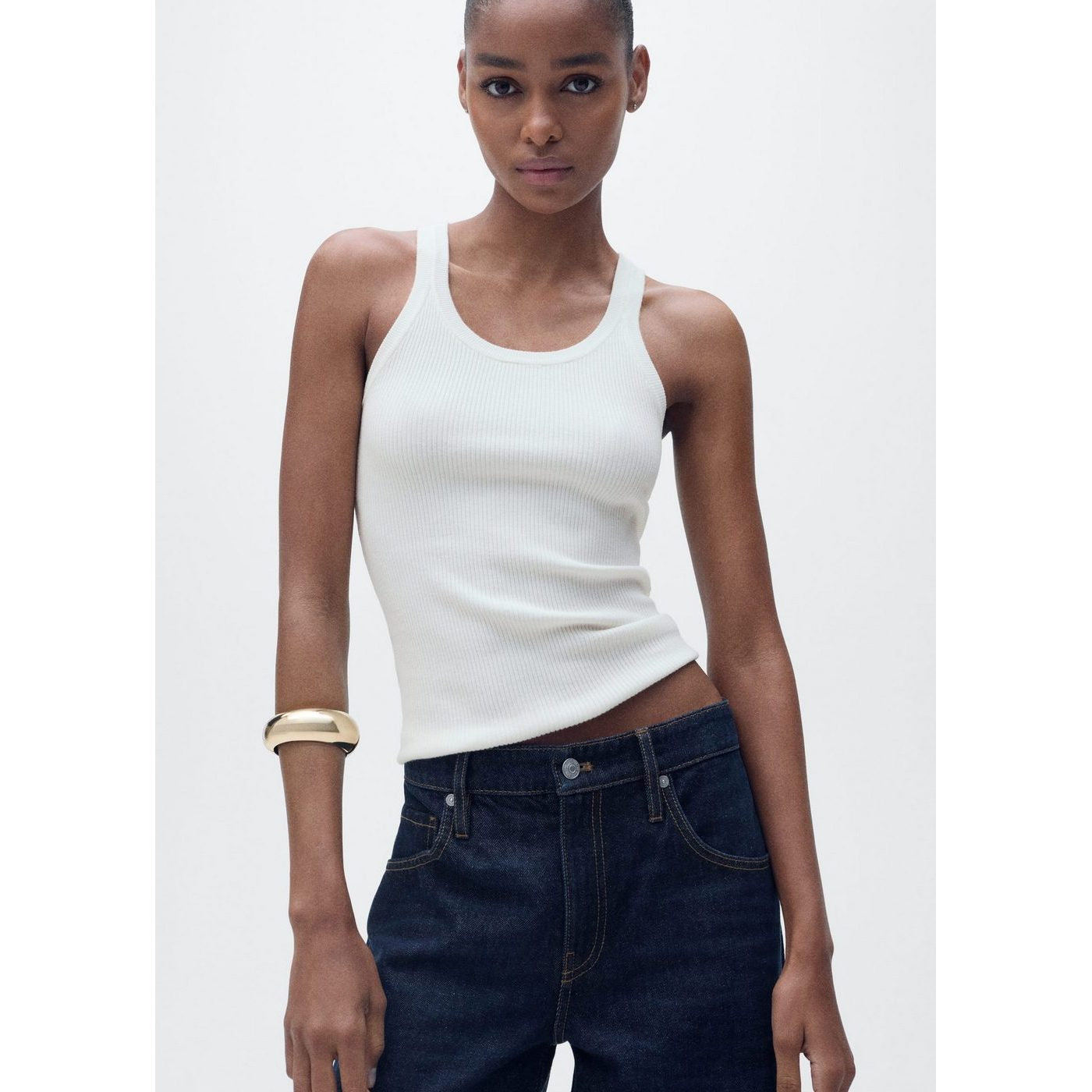 Top Ririn - Brut