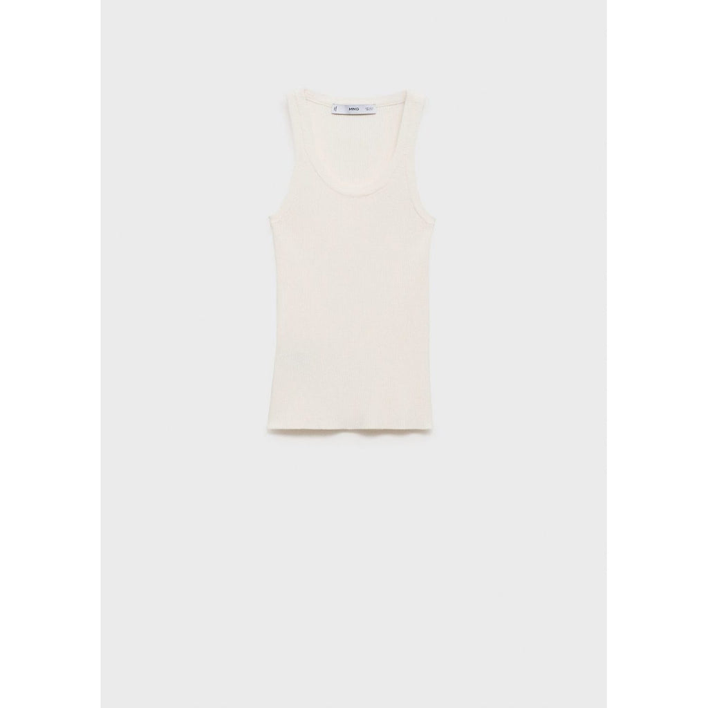 Top Ririn - Brut