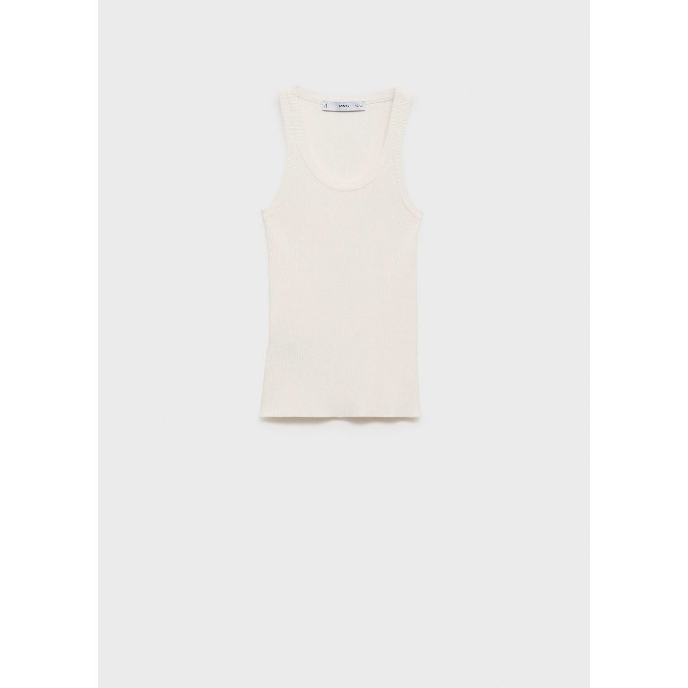 Top Ririn - Brut