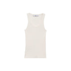 Top Ririn - Brut